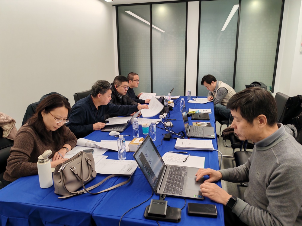 9132eadd7aba******195e9093d105161.jpg 9132eadd7aba******195e9093d105161.jpg