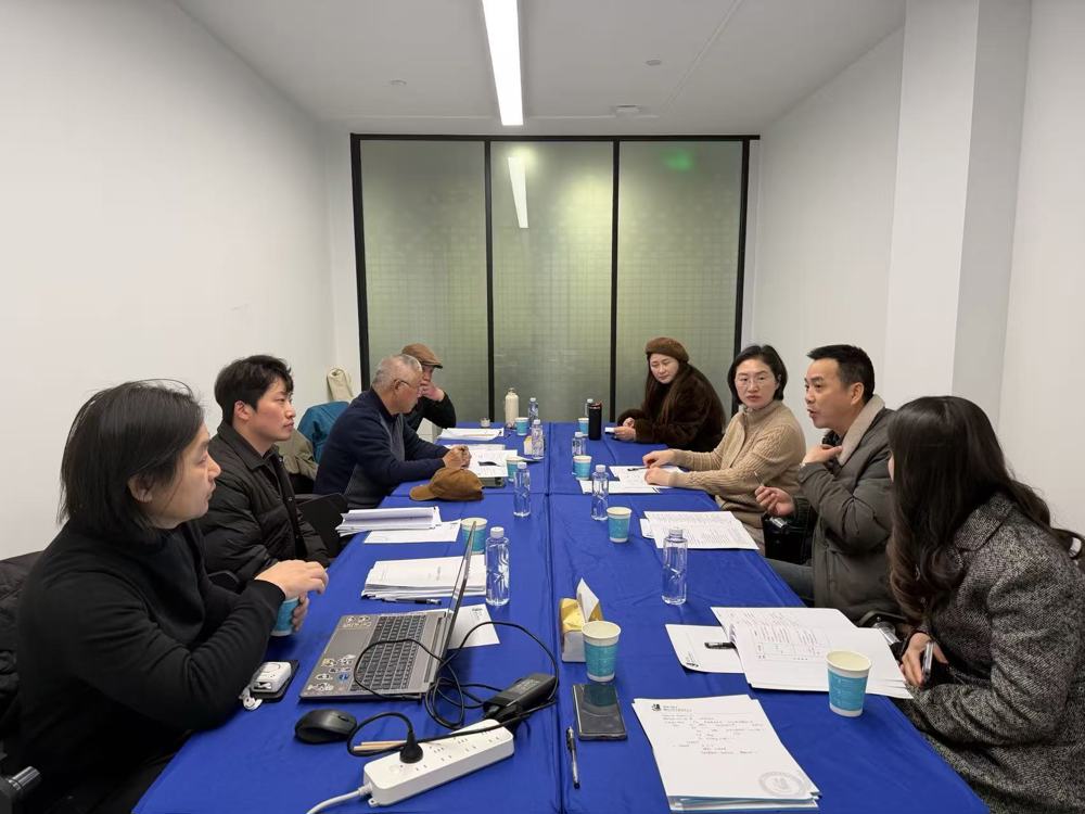 ac97a72d391549d782f437992e165c99.jpg ac97a72d391549d782f437992e165c99.jpg