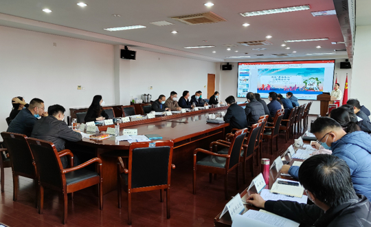 凸显智力成果  集聚创造力量