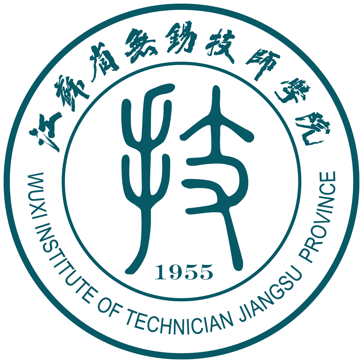 61a232a28615425f853f8989737f2978.png 61a232a28615425f853f8989737f2978.png