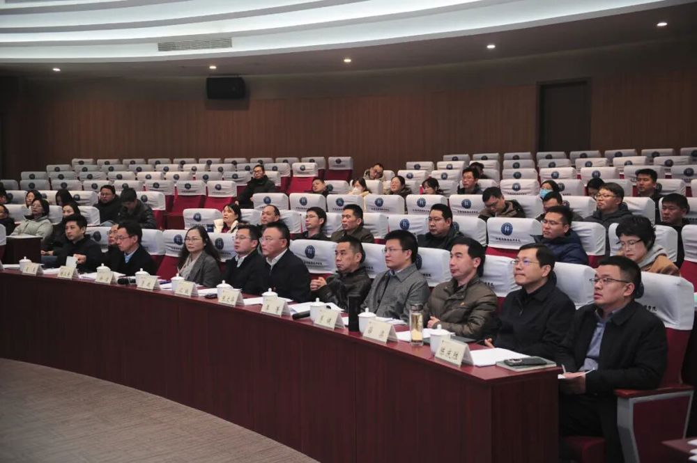 06a933d850c84b87b22d2d2f5cd27d93.jpg 06a933d850c84b87b22d2d2f5cd27d93.jpg