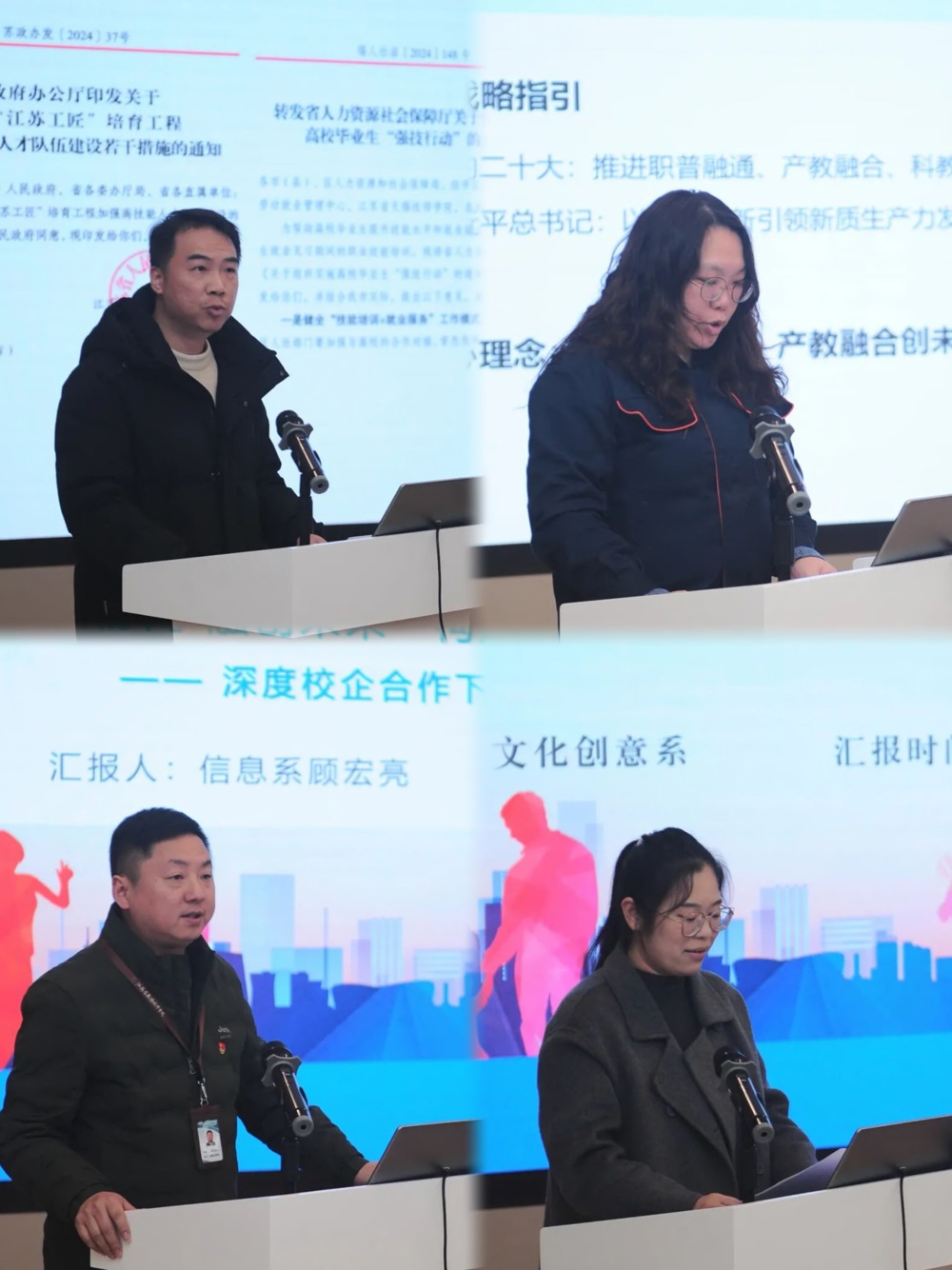 43dbc509f40c4bcea9429d******859cb.jpg 43dbc509f40c4bcea9429d******859cb.jpg