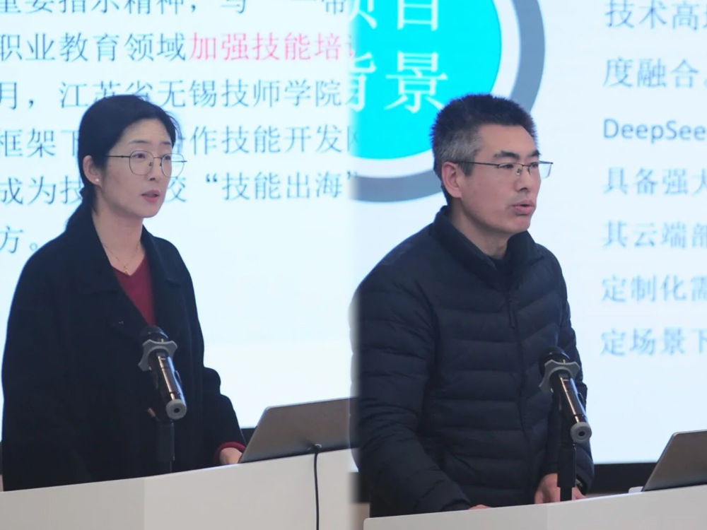 515a80e437114d7db2597c8604ab6bfd.jpg 515a80e437114d7db2597c8604ab6bfd.jpg