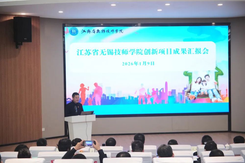 6549d0e92d82496a84bb09227c396af6.jpg 6549d0e92d82496a84bb09227c396af6.jpg