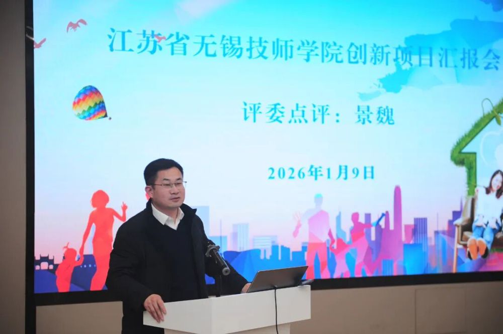 eb2e9ae4259b4e04bef76f70c43ef338.jpg eb2e9ae4259b4e04bef76f70c43ef338.jpg