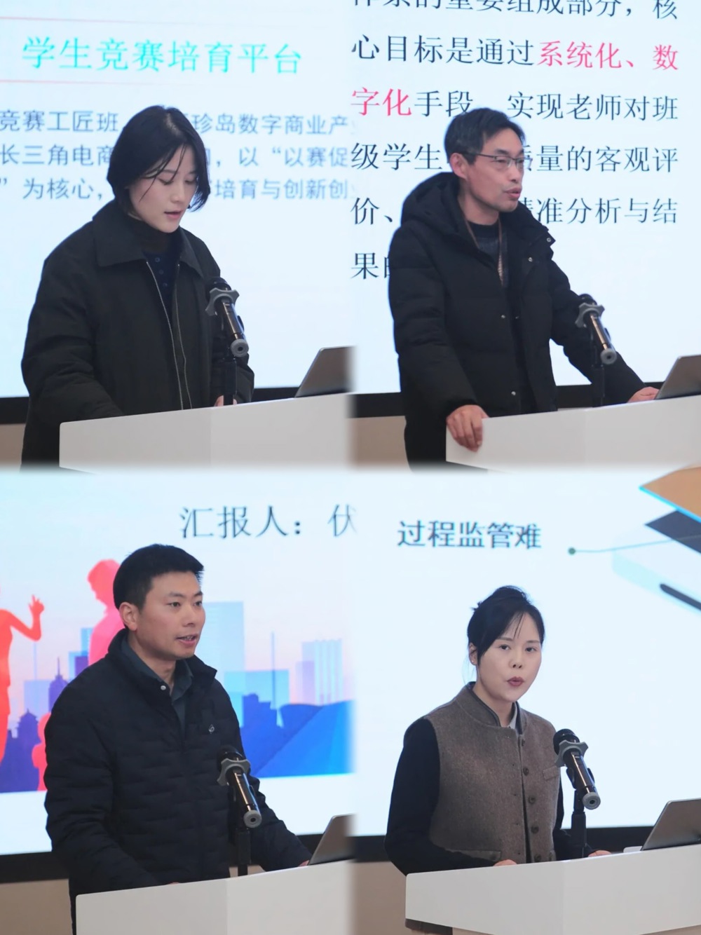 ef20fb1daf0242e2a50980fcb3f94497.jpg ef20fb1daf0242e2a50980fcb3f94497.jpg