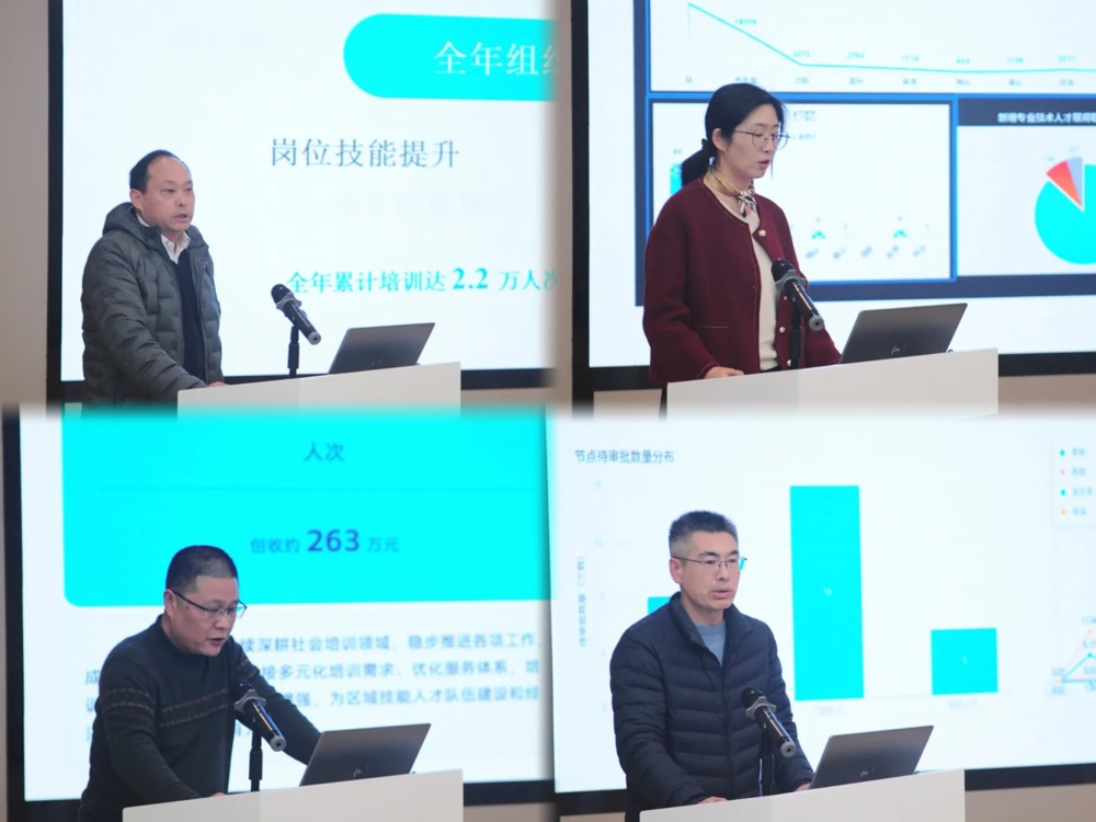 1b842bf77fbf43389bd56e386659becf.jpg 1b842bf77fbf43389bd56e386659becf.jpg