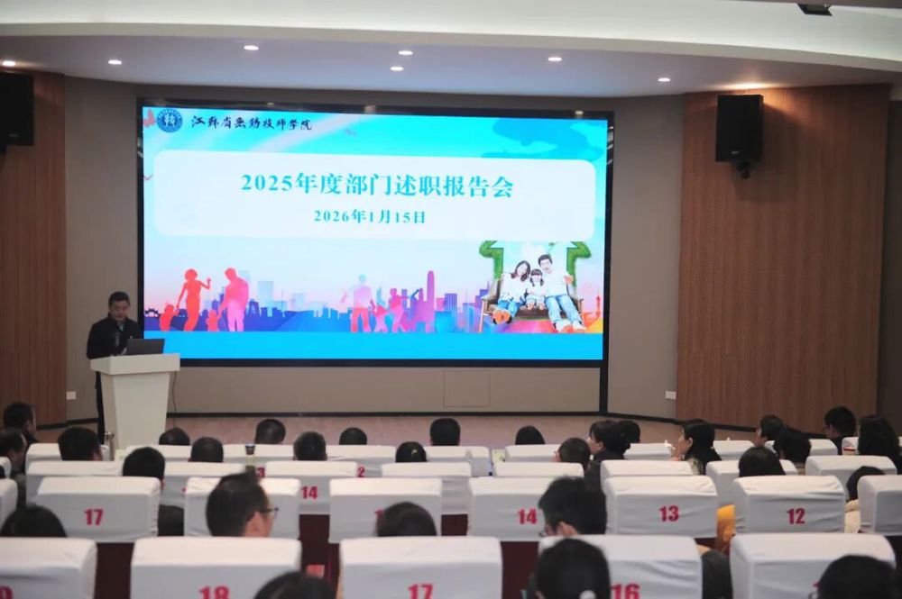 38af6725b2d342feaf79554cae323c99.jpg 38af6725b2d342feaf79554cae323c99.jpg