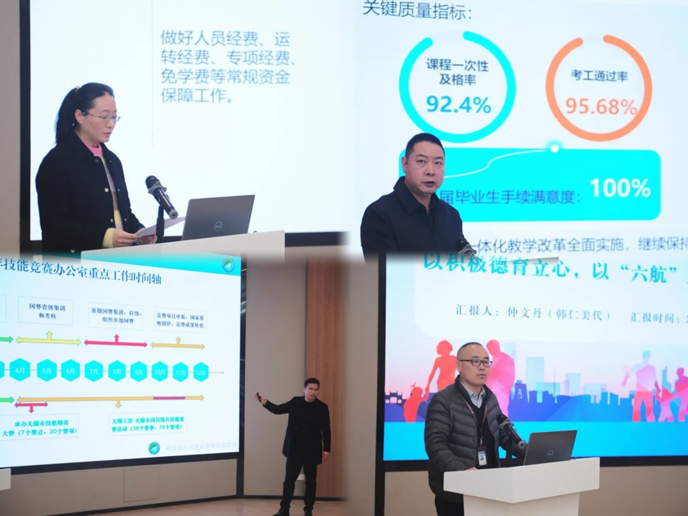 837fe323f5c14afa9521504fd8171e02.jpg 837fe323f5c14afa9521504fd8171e02.jpg