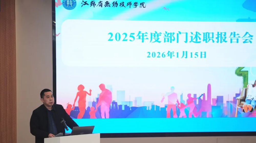 903b9800a69a43d187cb98b1d7e97636.jpg 903b9800a69a43d187cb98b1d7e97636.jpg