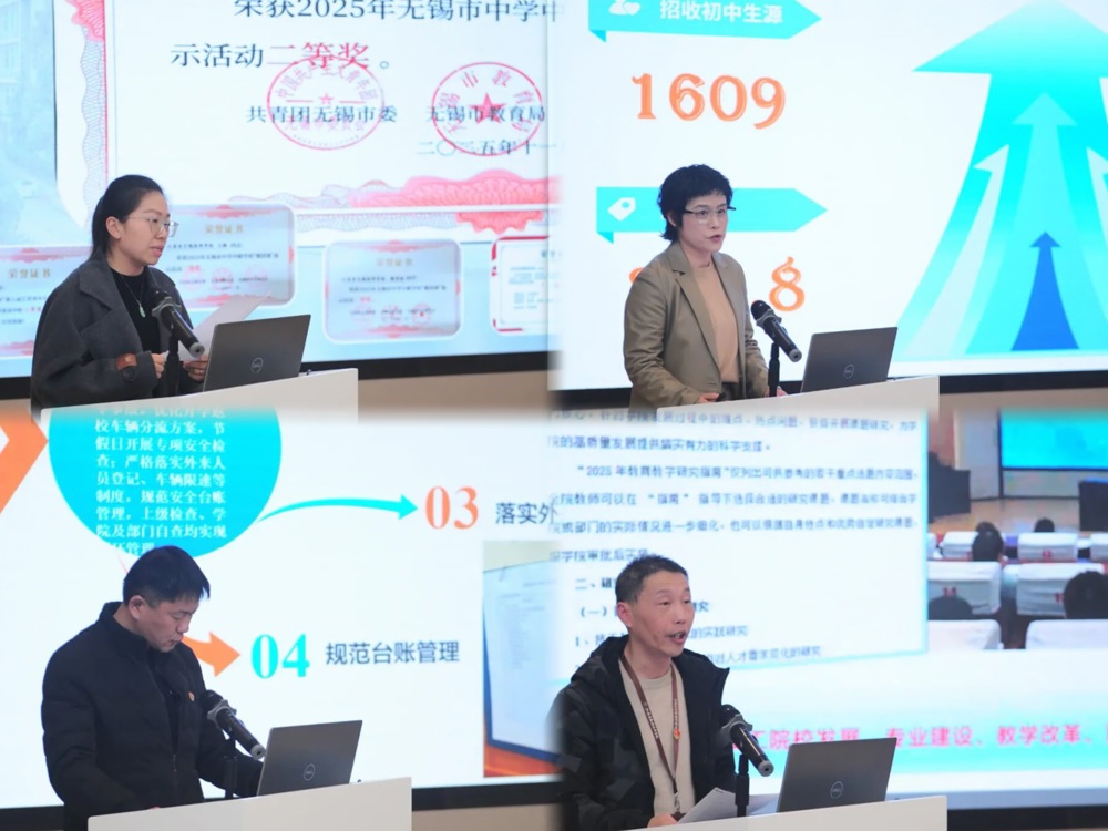 996d029fdfe34cac84d01e2078188651.jpg 996d029fdfe34cac84d01e2078188651.jpg