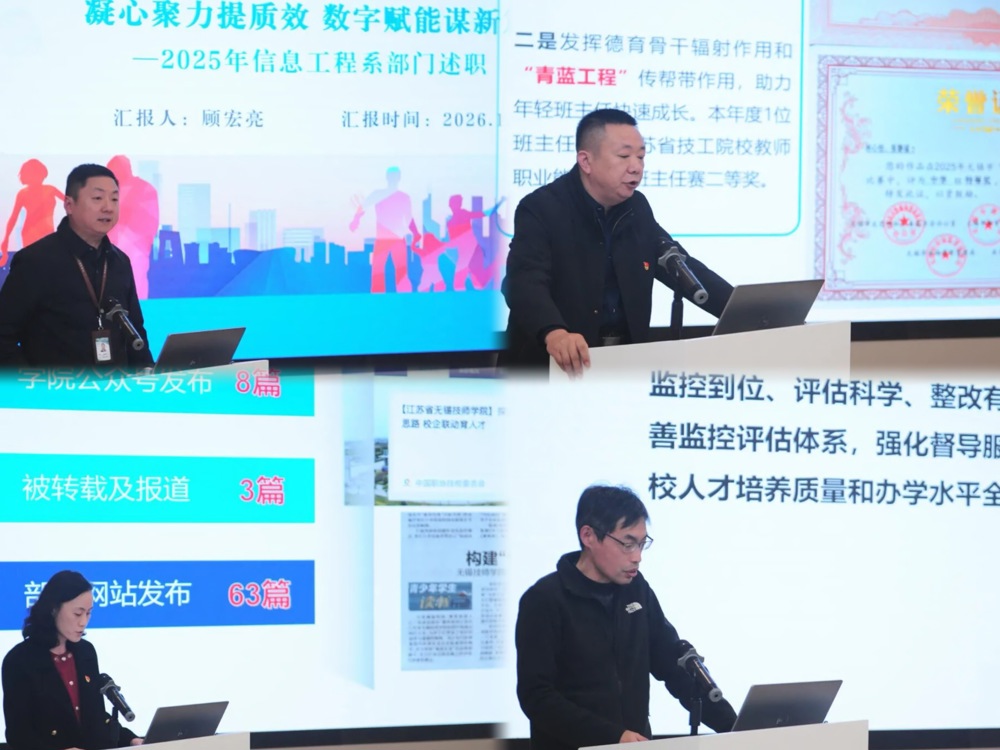 d0e5243b59f745b4a3d38ecb187cab66.jpg d0e5243b59f745b4a3d38ecb187cab66.jpg