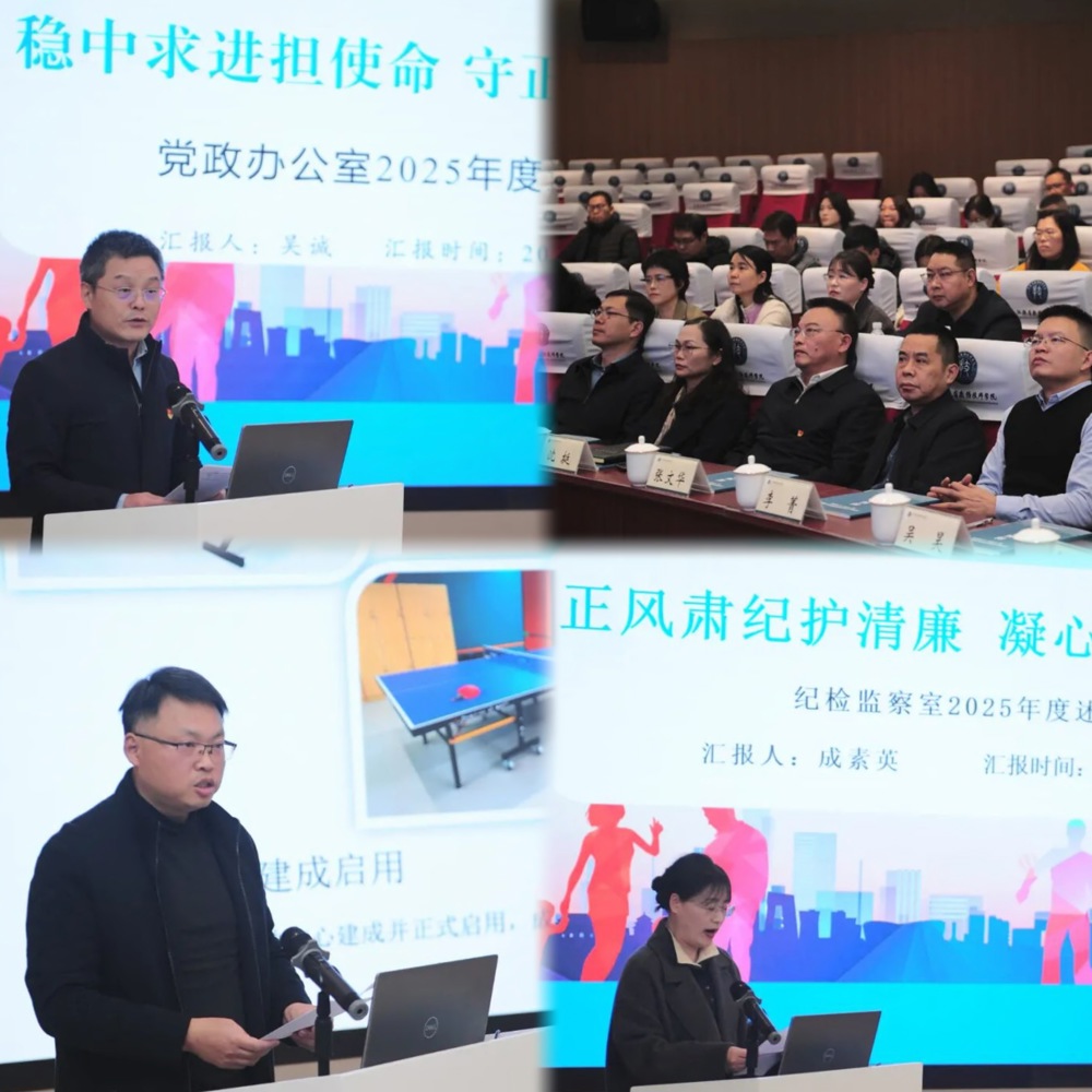 db3b81c0457d4055b52c7d2829fdfde4.jpg db3b81c0457d4055b52c7d2829fdfde4.jpg