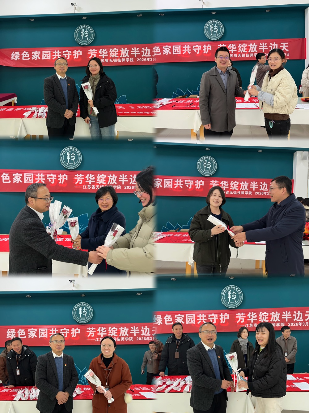 0d724e5e6fee4ba5bb586c89c147ec4f.jpg 0d724e5e6fee4ba5bb586c89c147ec4f.jpg