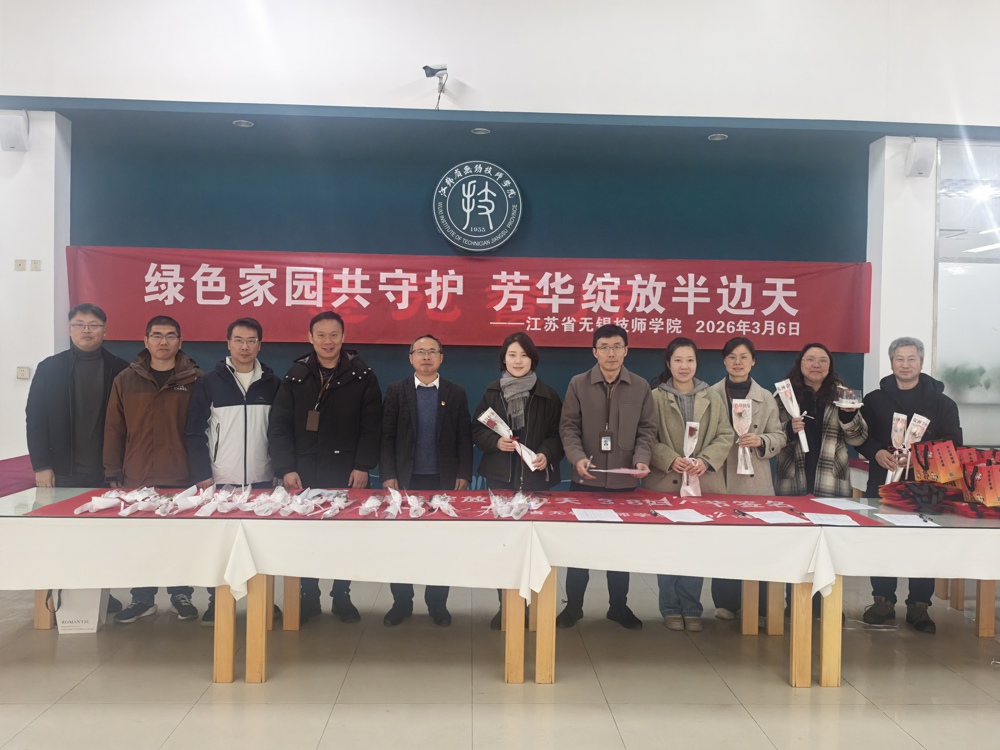 d40c9ed71cb54528ae15b7cd3737c14d.jpg d40c9ed71cb54528ae15b7cd3737c14d.jpg