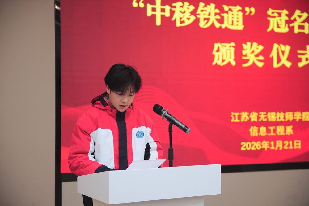 1a46baf14ffc48bfa9b31899439fdd81.jpg 1a46baf14ffc48bfa9b31899439fdd81.jpg