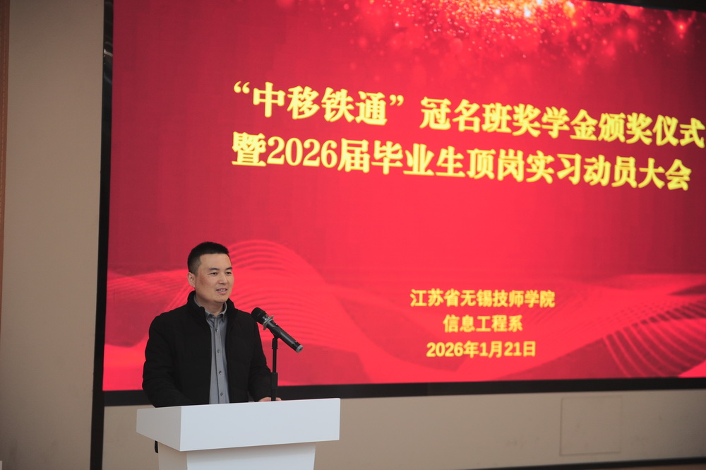 4dd97b5a66414acbb5a528d1b2baddb1.jpg 4dd97b5a66414acbb5a528d1b2baddb1.jpg