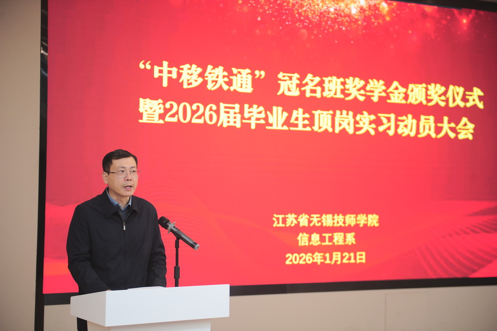 5566d394305e4503a51982ea8b6e48f4.jpg 5566d394305e4503a51982ea8b6e48f4.jpg