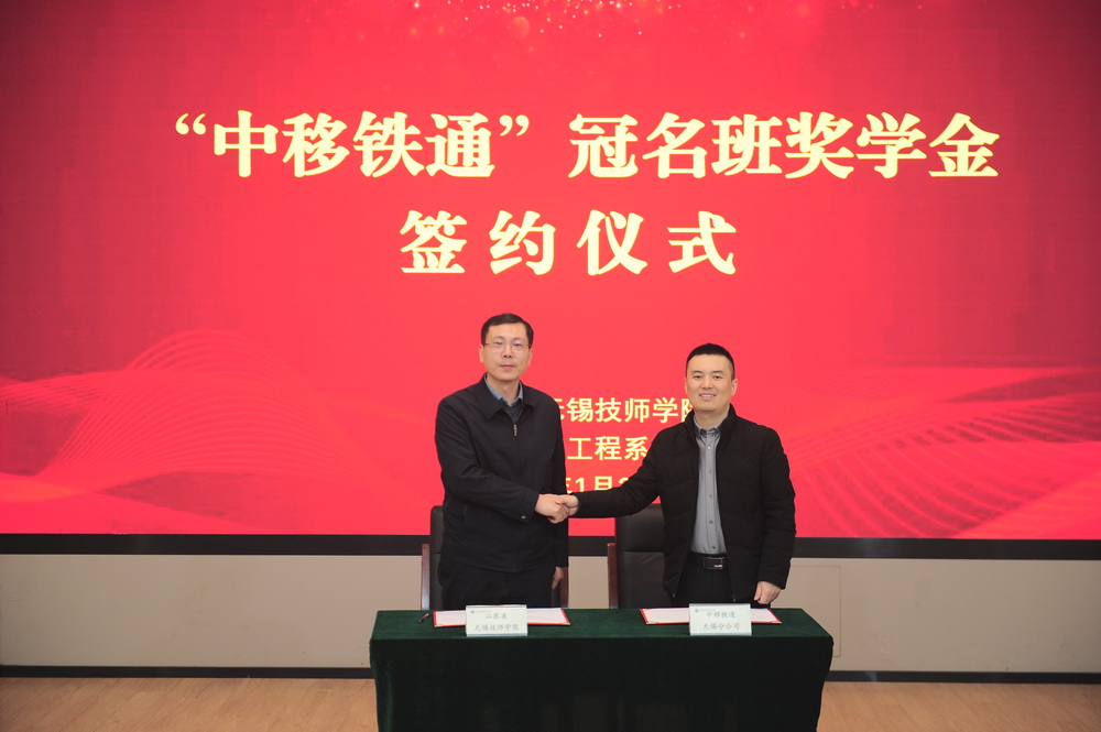 8ea00271a3ee4c7f954afc713d3a4fe3.jpg 8ea00271a3ee4c7f954afc713d3a4fe3.jpg