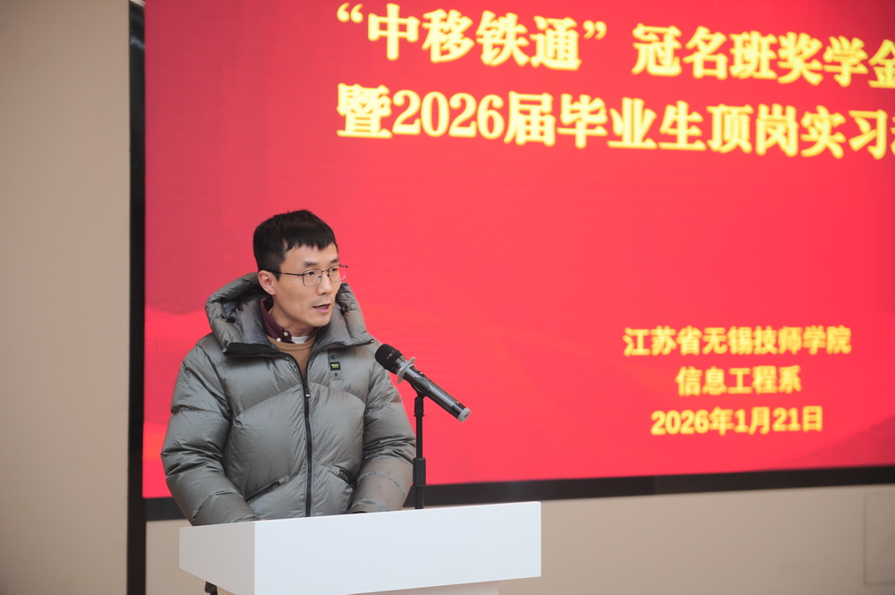 971a0d2f7a6747f894a32bfcb7cb1c1c.jpg 971a0d2f7a6747f894a32bfcb7cb1c1c.jpg