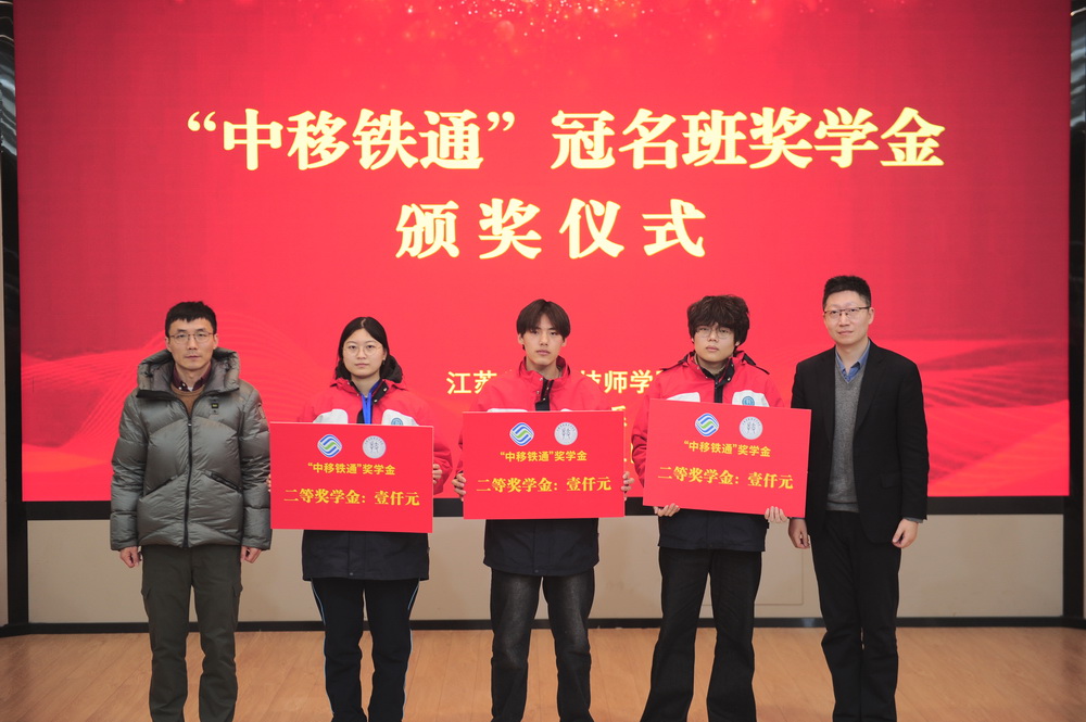 9ed82dd1226942a49ad******5604febd.jpg 9ed82dd1226942a49ad******5604febd.jpg