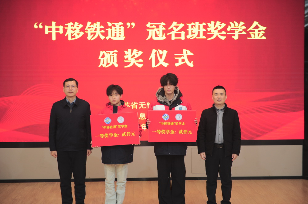 ccdfacdd408f4775b9949bef846a5515.jpg ccdfacdd408f4775b9949bef846a5515.jpg