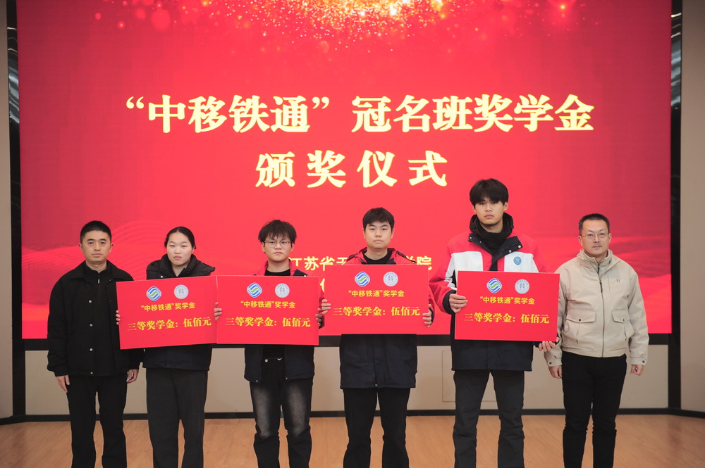 d218900c3e884ac089fa8f4467ea7334.jpg d218900c3e884ac089fa8f4467ea7334.jpg