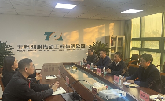 关心关爱不停歇  “惠苑问岗”进行时