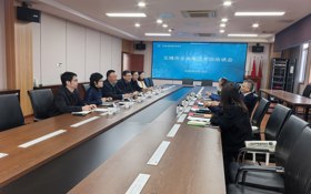 十年携手谱新篇 定制培养育匠心