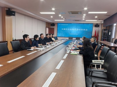 十年携手谱新篇 定制培养育匠心