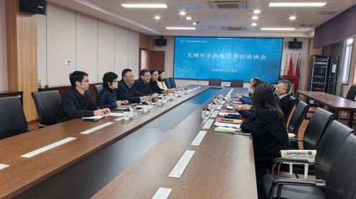 十年携手谱新篇 定制培养育匠心