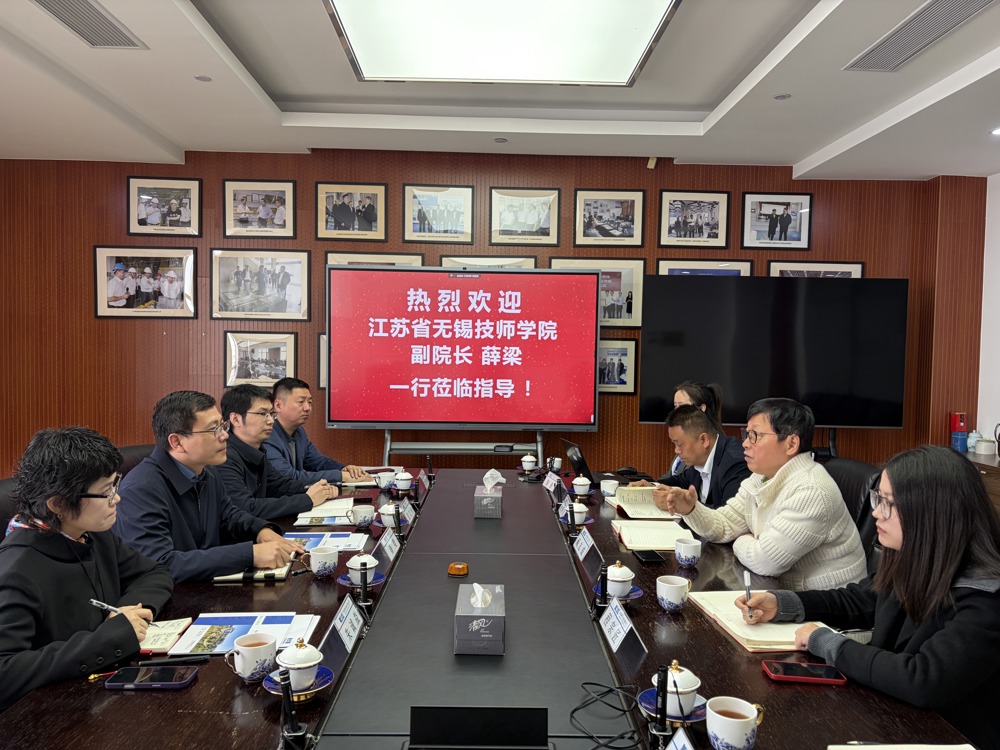 147b81c58e4648539641d10e47ceb7cc.jpg 147b81c58e4648539641d10e47ceb7cc.jpg